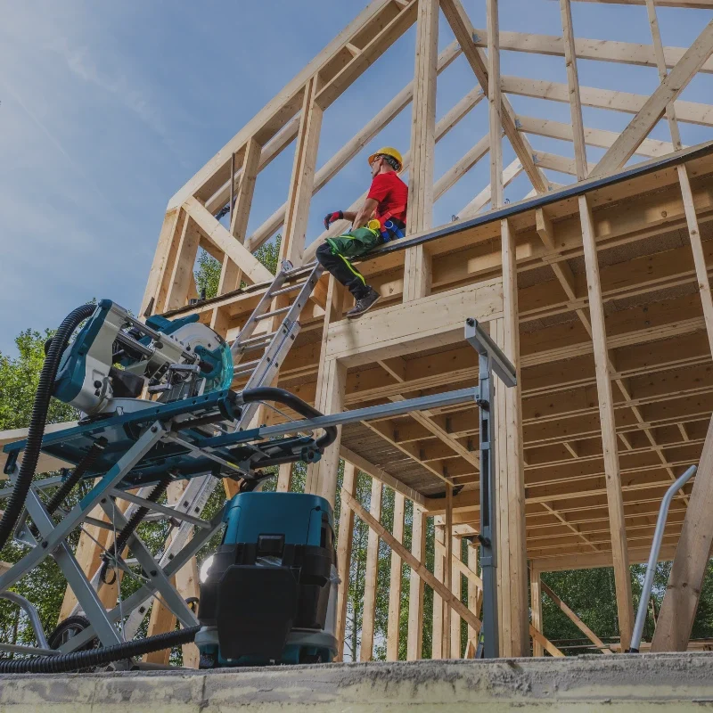 Projekt-bez-nazwy-2025-06-10T171855.245