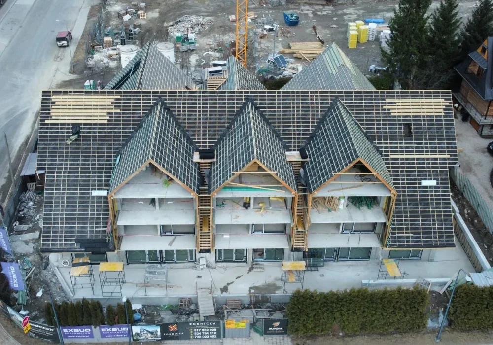 Projekt bez nazwy - 2025-07-15T160435.234