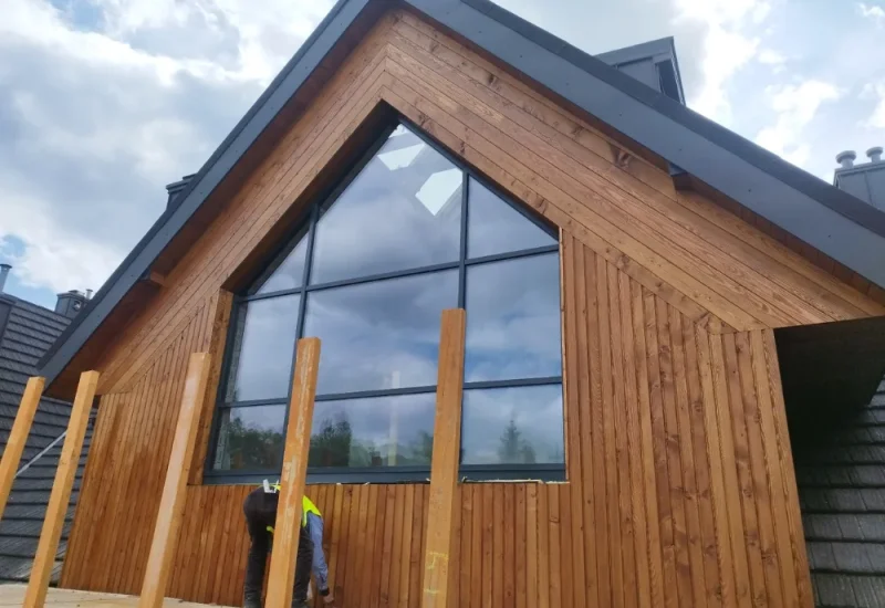 Projekt bez nazwy - 2025-07-15T170801.228