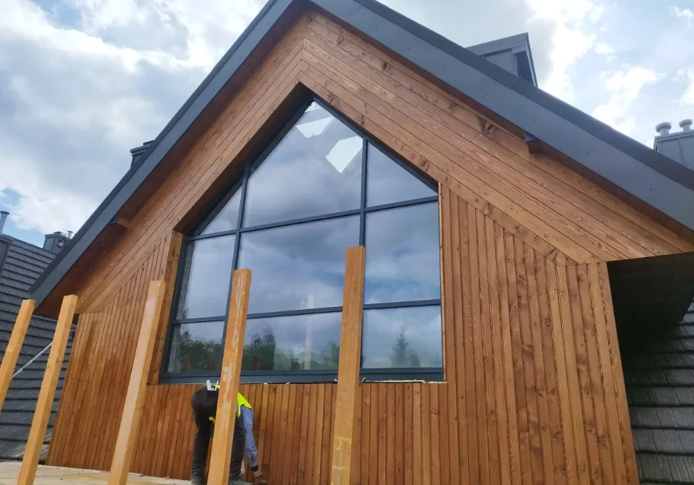 Projekt bez nazwy - 2025-07-15T170801.228