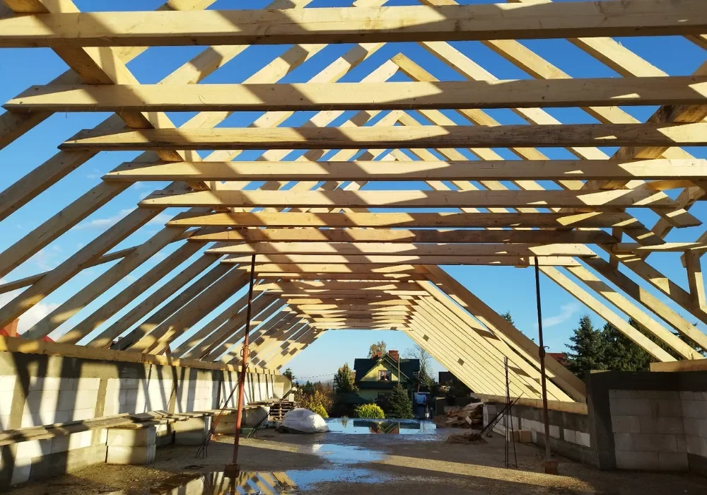 Projekt bez nazwy - 2025-07-15T171041.423