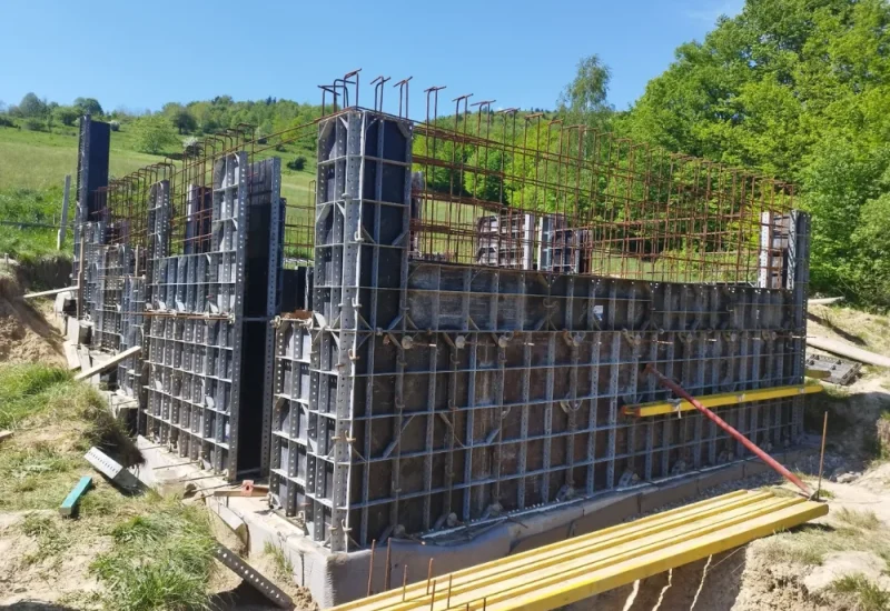 Projekt bez nazwy - 2025-07-15T171333.620