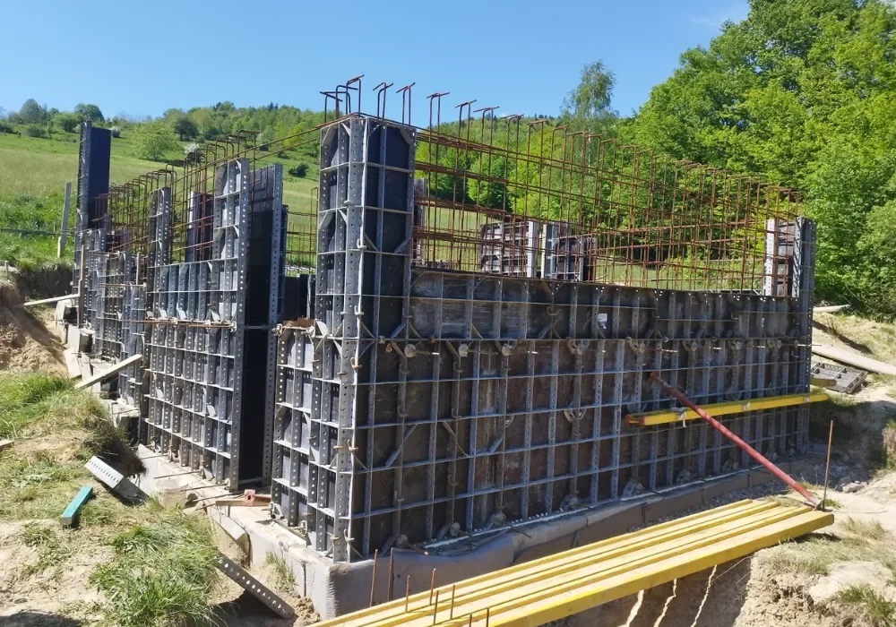 Projekt bez nazwy - 2025-07-15T171333.620