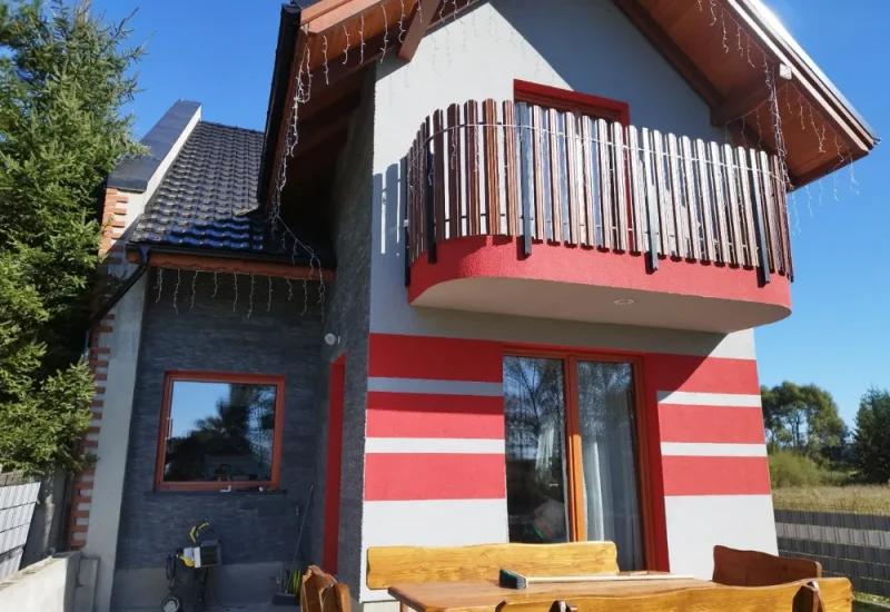 Projekt bez nazwy - 2025-07-15T171441.894