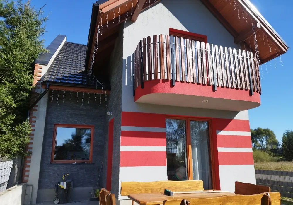 Projekt bez nazwy - 2025-07-15T171441.894