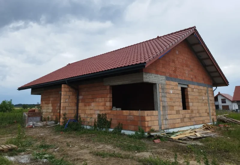 Projekt bez nazwy - 2025-07-15T172953.922