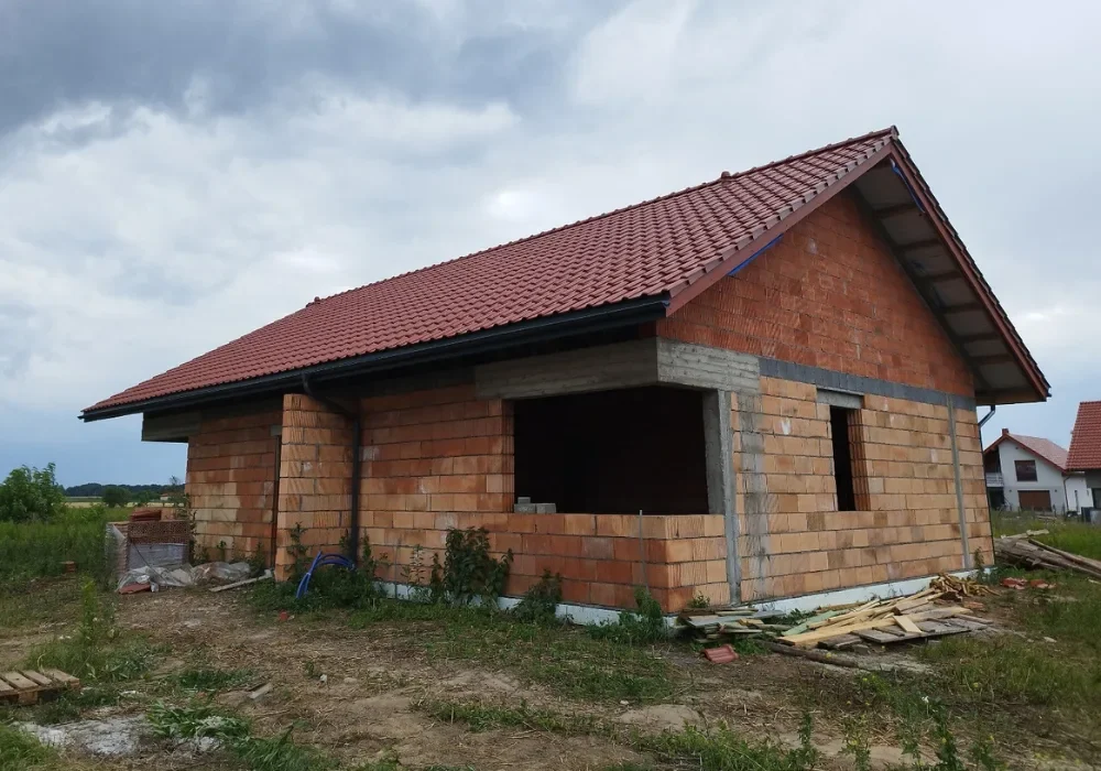 Projekt bez nazwy - 2025-07-15T172953.922