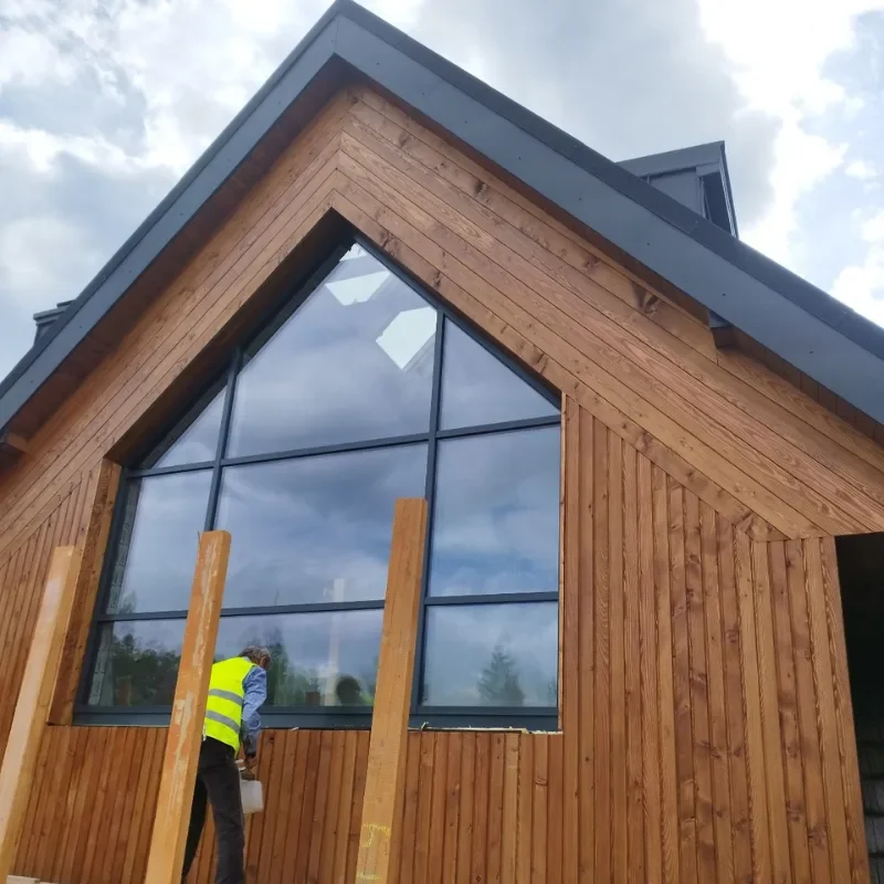 Projekt bez nazwy - 2025-07-15T173352.262