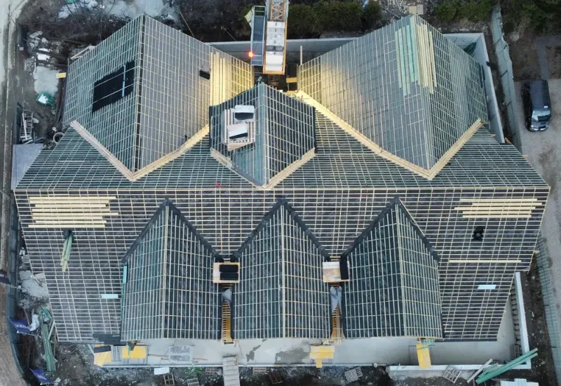 Projekt bez nazwy - 2025-07-15T173414.282